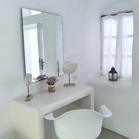 Lagadi Queen Luxury *