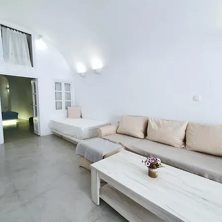 Lagadi Queen Luxury