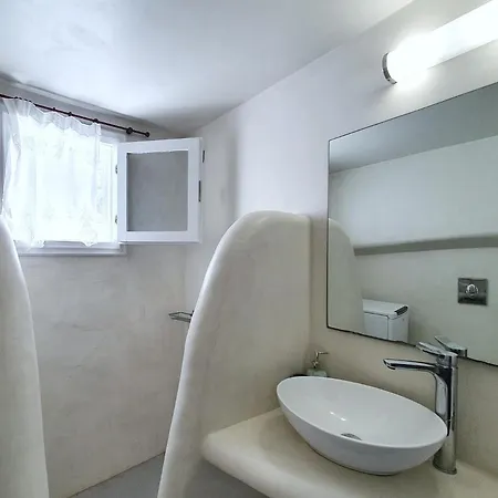Lagadi Queen Luxury * Vóthon
