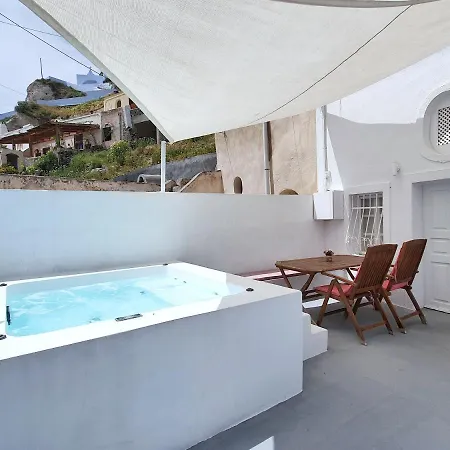 Lagadi Queen Luxury *