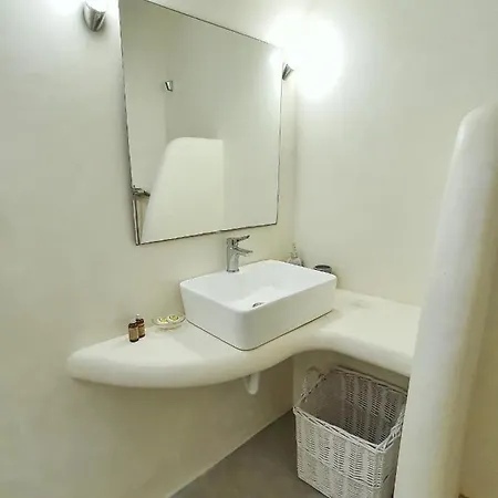 Lagadi Queen Luxury Villa