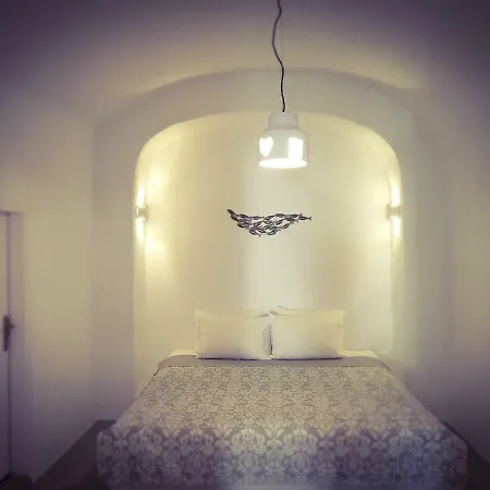 Lagadi Queen Luxury Villa