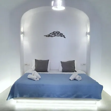 Lagadi Queen Luxury *