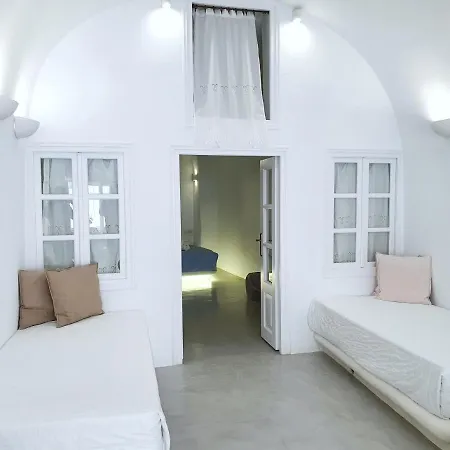 Lagadi Queen Luxury 빌라